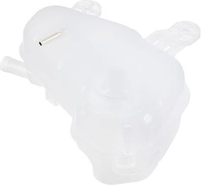 Expansion Tank, coolant 75-51242-SX - image 3