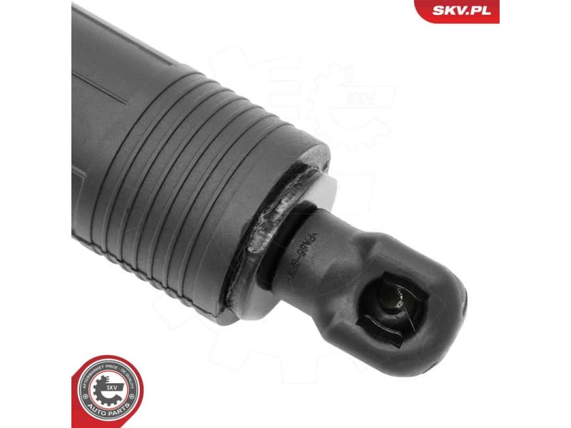 Electric Motor, tailgate 52SKV998 - image 3