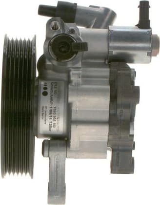 Hydraulic Pump, steering KS00000671 - image 2