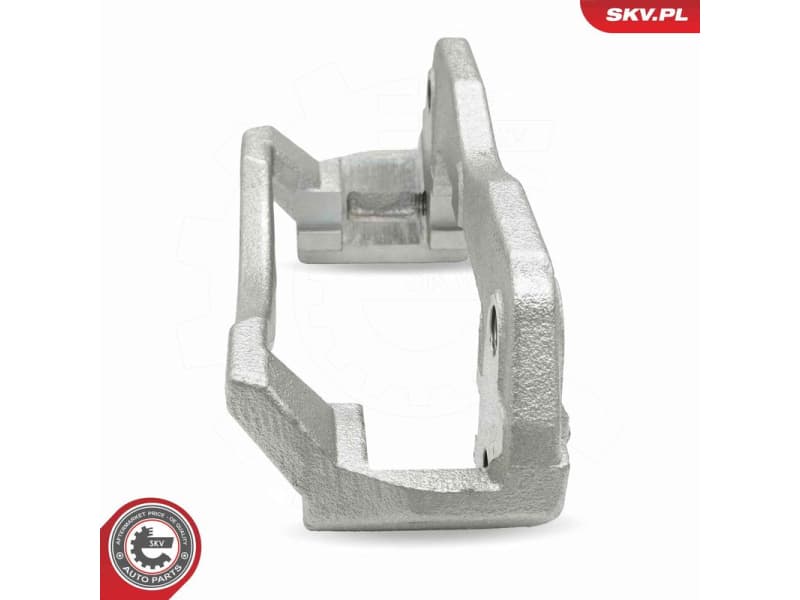Bracket, brake caliper 74SKV490 - image 5
