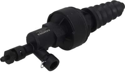 Central Slave Cylinder, clutch CC064 - image 2