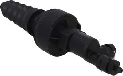 Central Slave Cylinder, clutch CC064 - image 3