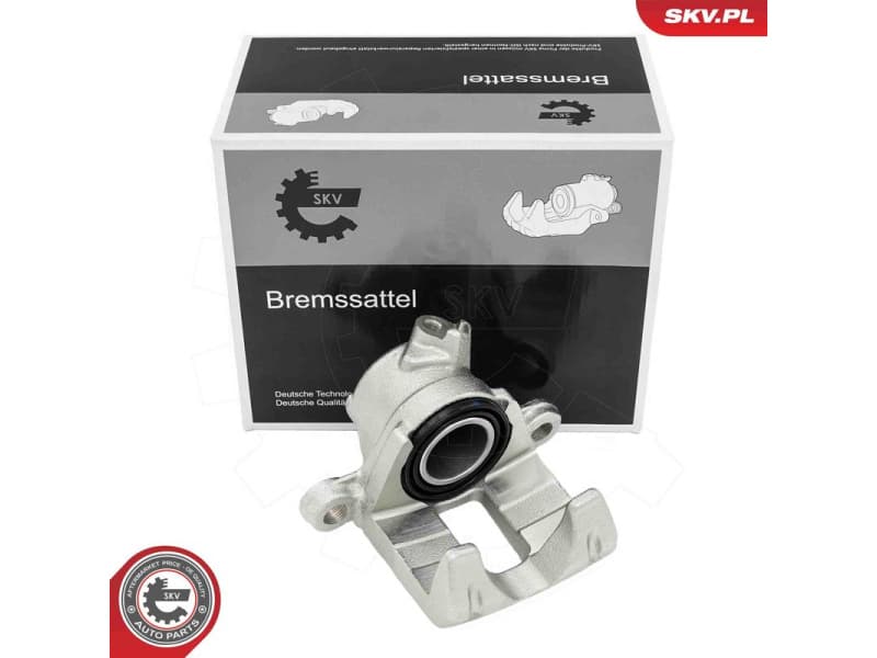 Brake Caliper 74SKV953