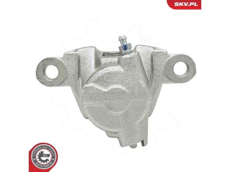 Brake Caliper 74SKV953 - image 5