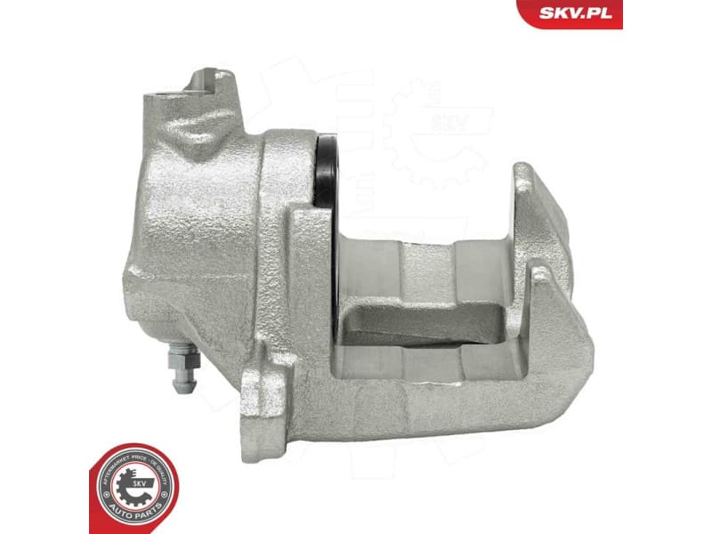 Brake Caliper 74SKV953 - image 6