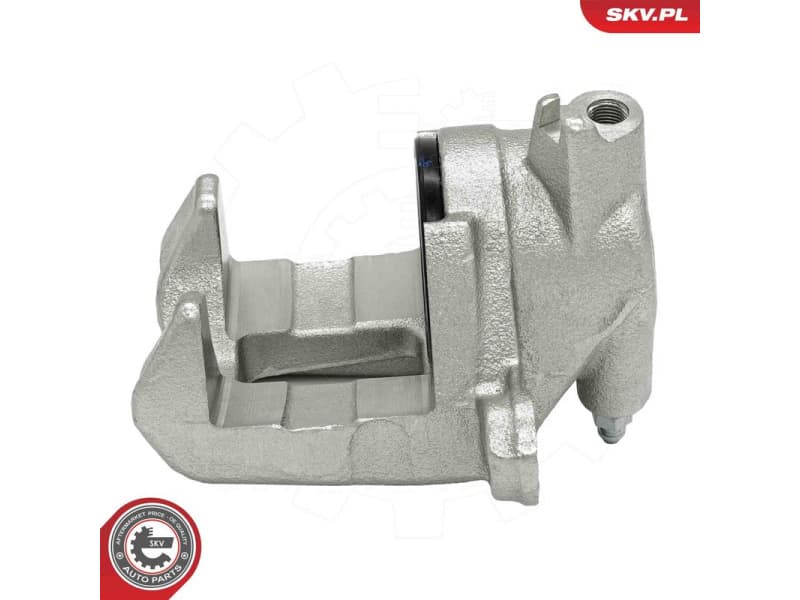 Brake Caliper 74SKV953 - image 7