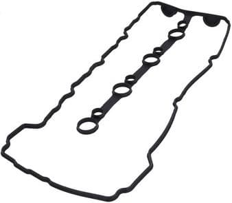 Gasket, cylinder head cover 8703330