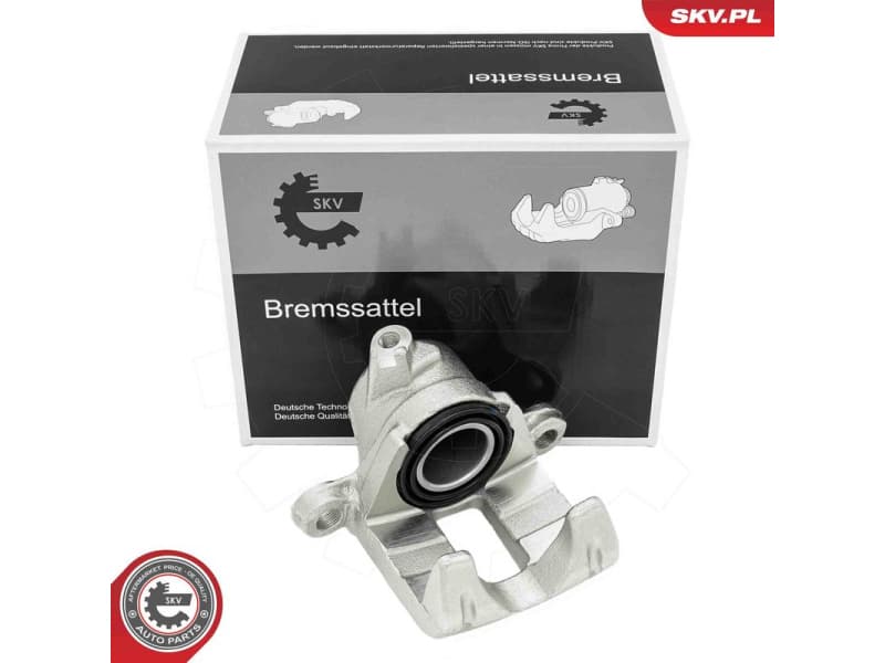 Brake Caliper 74SKV954