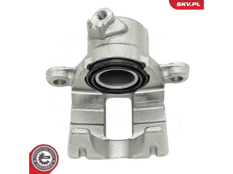Brake Caliper 74SKV954 - image 2