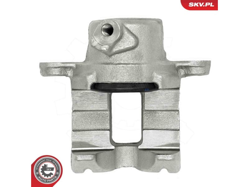 Brake Caliper 74SKV954 - image 3