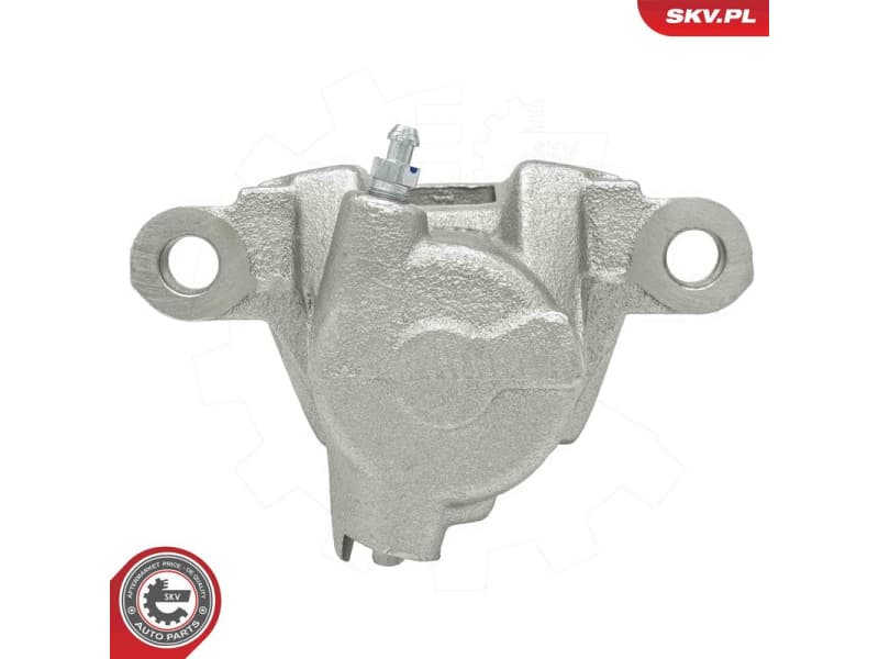 Brake Caliper 74SKV954 - image 4