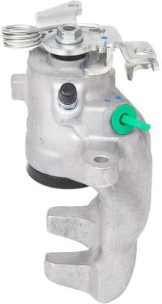 Brake Caliper 0986473258 - image 9