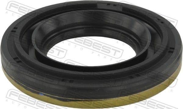 Shaft Seal, drive shaft 95AES-35710911X