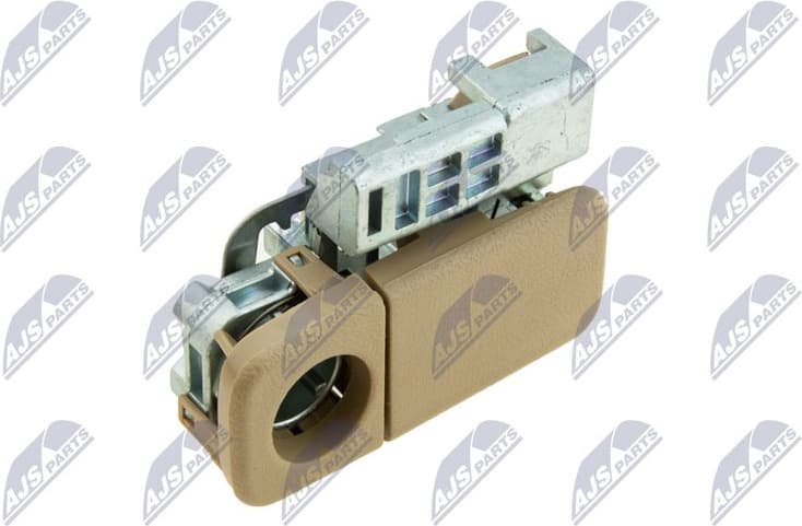 Lid, glove compartment EZC-HD-033