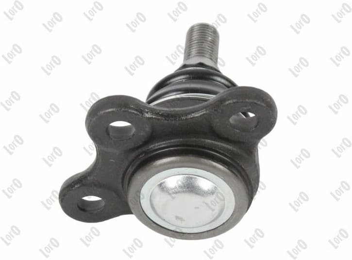 Ball Joint LORO 233-03-028