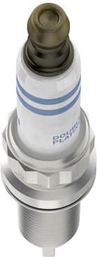 Spark Plug Platinum 0242140535 - image 10