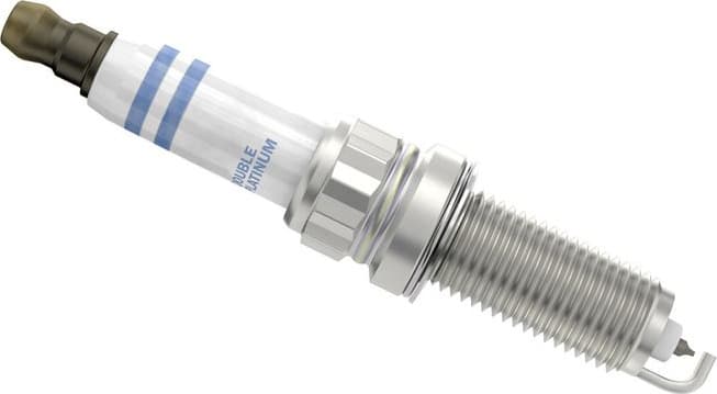 Spark Plug Platinum 0242140535 - image 11
