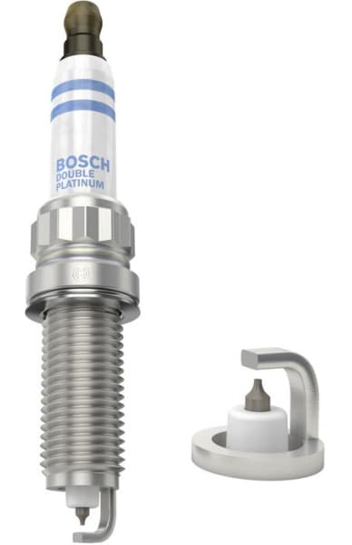 Spark Plug Platinum 0242140535 - image 14