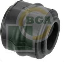 Mounting, stabiliser bar BU1306