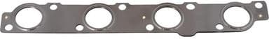 Gasket, exhaust manifold 8705072