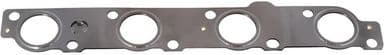 Gasket, exhaust manifold 8705072 - image 2
