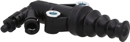Central Slave Cylinder, clutch CC081