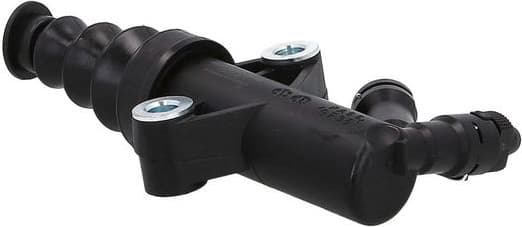 Central Slave Cylinder, clutch CC081 - image 3