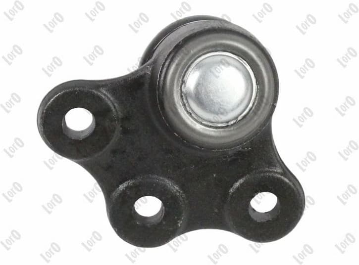 Ball Joint LORO 233-03-025