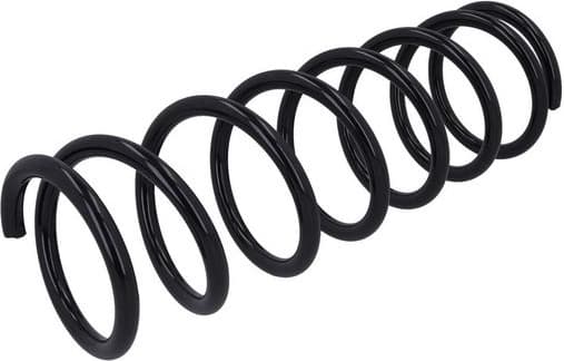 Suspension Spring 2120458 - image 2