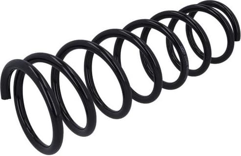 Suspension Spring 2120458 - image 4