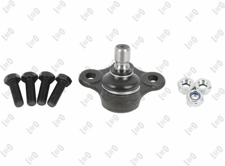 Ball Joint LORO 233-03-027