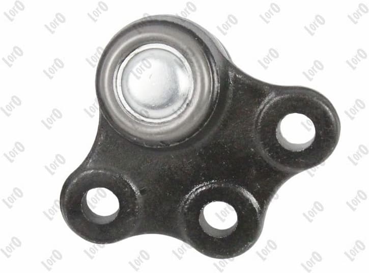 Ball Joint LORO 233-03-027 - image 2