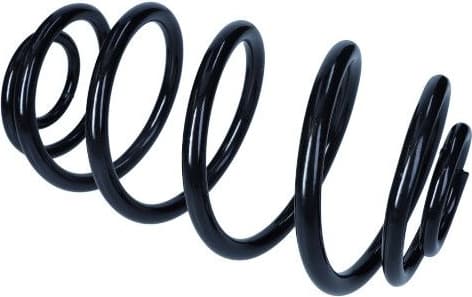 Suspension Spring 60-1032