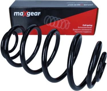 Suspension Spring 60-1032 - image 2