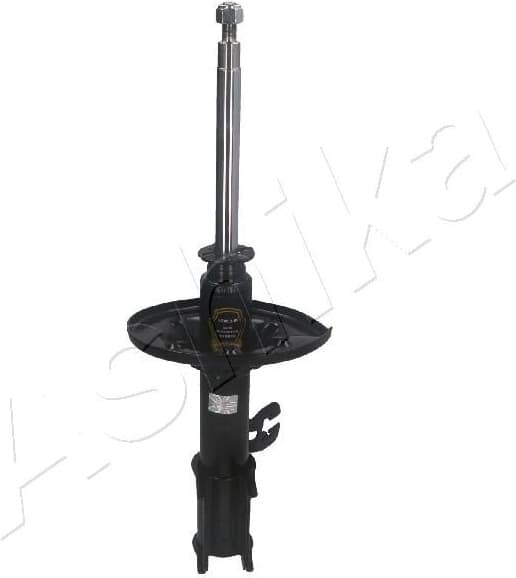 Shock Absorber MA-33024
