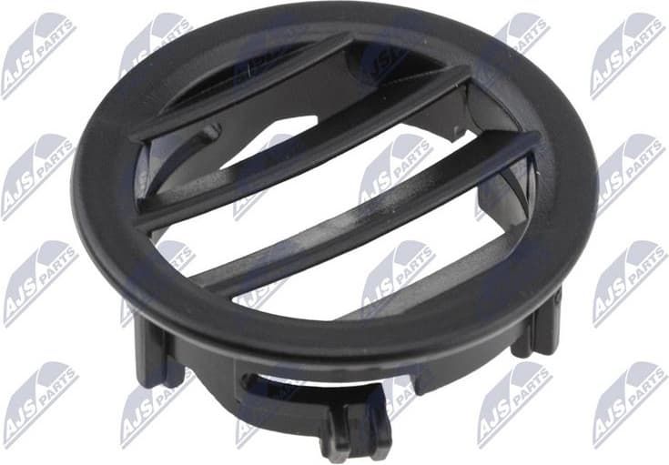 Dashboard Air Nozzle EZC-ME-249