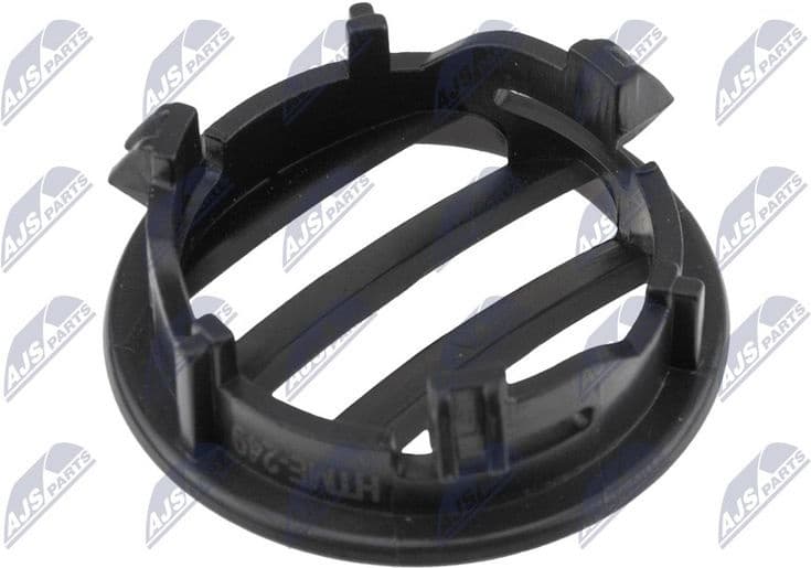 Dashboard Air Nozzle EZC-ME-249 - image 2