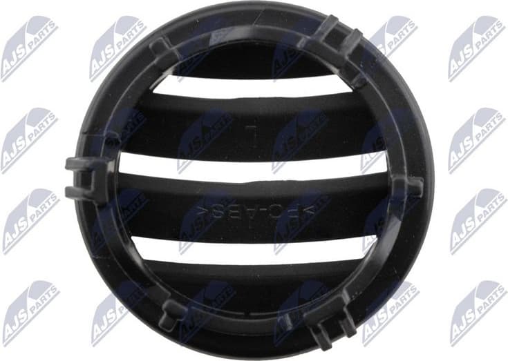 Dashboard Air Nozzle EZC-ME-249 - image 4