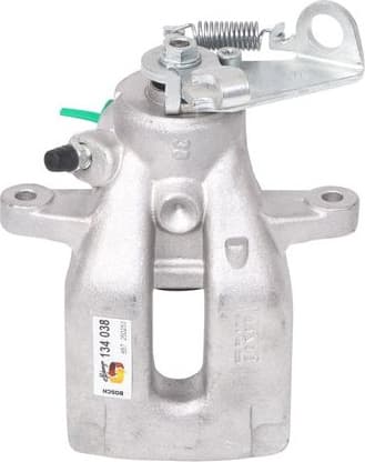 Brake Caliper 0986134038 - image 8