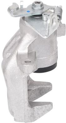 Brake Caliper 0986134038 - image 9