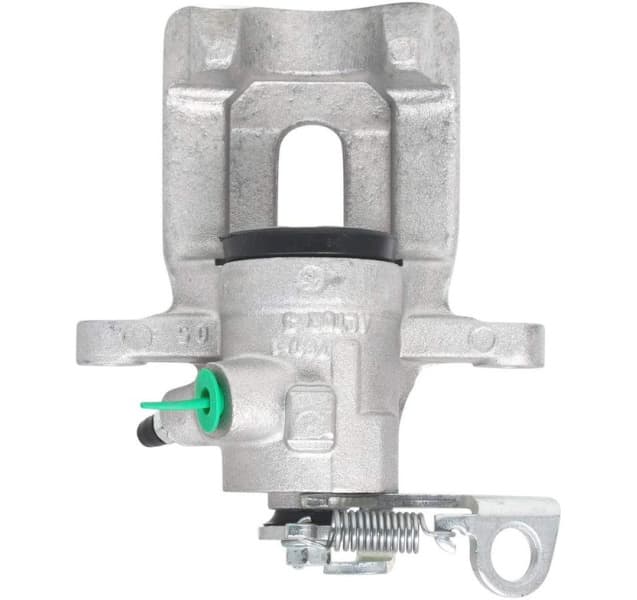 Brake Caliper 0986134038 - image 12