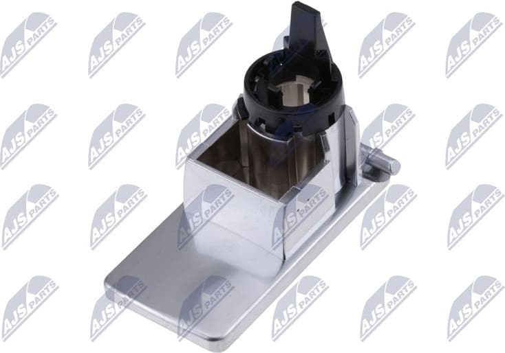 Lid, glove compartment EZC-ME-230