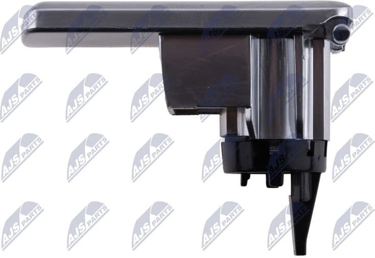 Lid, glove compartment EZC-ME-230 - image 3