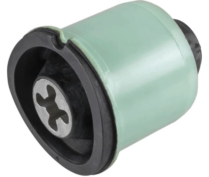 Bushing, axle beam 45783 01
