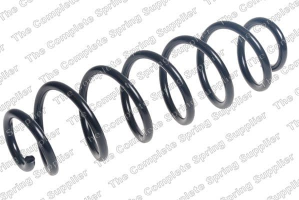 Suspension Spring 4292668