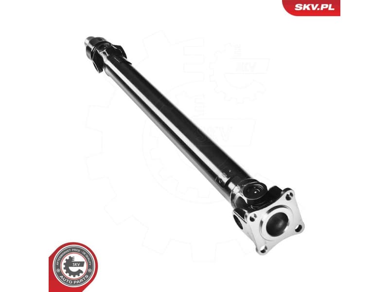Drive Shaft 76SKV008