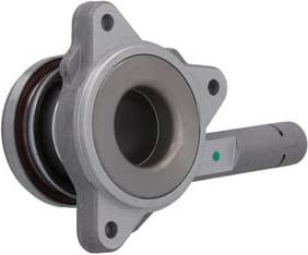 Central Slave Cylinder, clutch CC115 - image 3