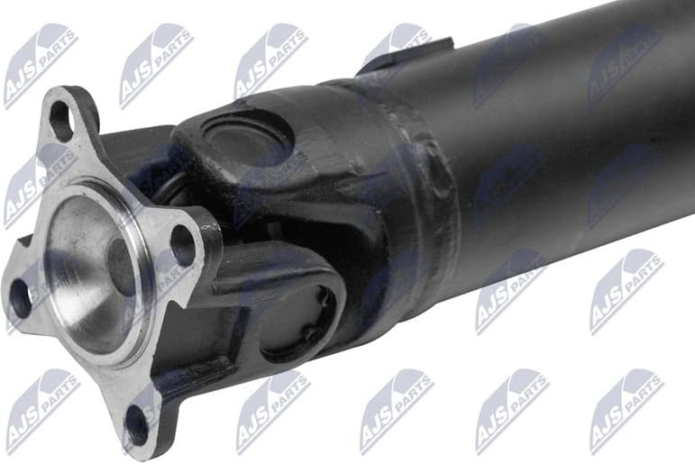 Propshaft, axle drive NWN-TY-050 - image 2