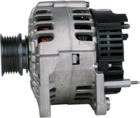 Alternator 8EL 012 429-951