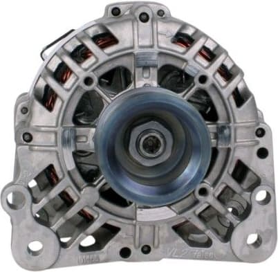 Alternator 8EL 012 429-951 - image 2